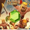 25 TL Apple Store Clash Of Clans